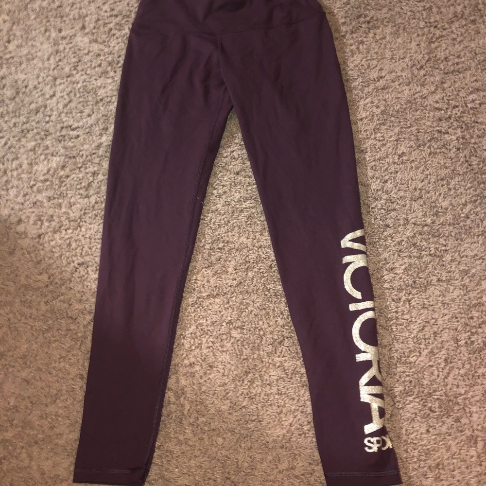 Victoria Secret Sport Legging